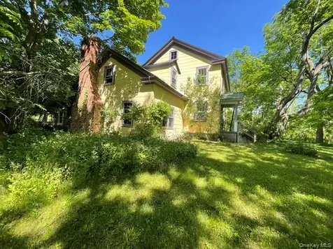 2228 State Route 203 Chatham NY 12037