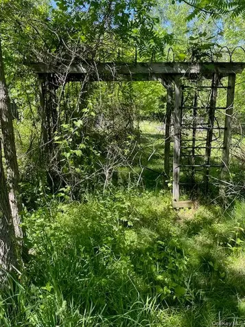 2228 State Route 203 Chatham NY 12037