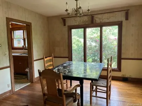 2228 State Route 203 Chatham NY 12037
