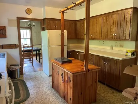 2228 State Route 203 Chatham NY 12037