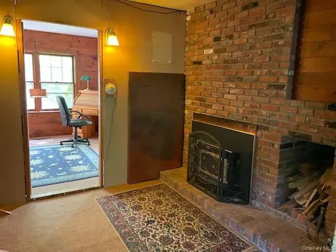2228 State Route 203 Chatham NY 12037