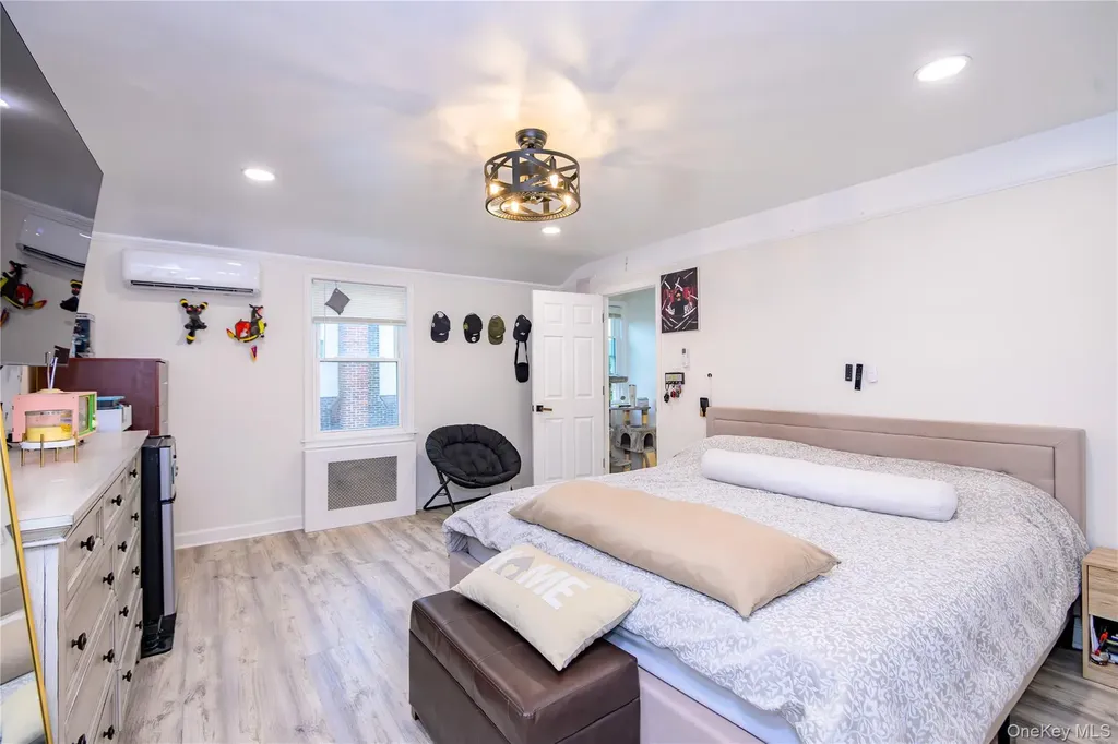 106 Dunwoodie Street Yonkers NY 10704
