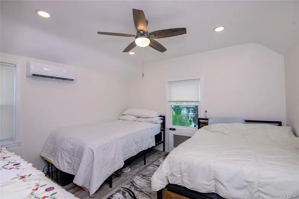 106 Dunwoodie Street Yonkers NY 10704