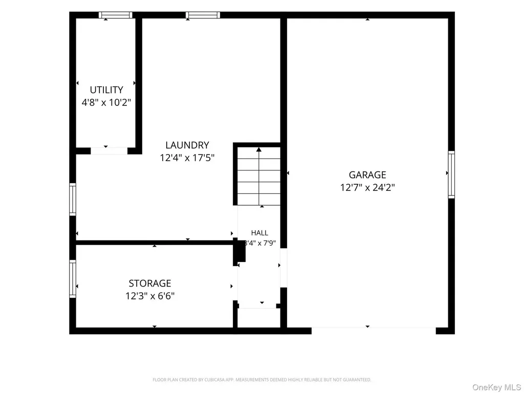 106 Dunwoodie Street Yonkers NY 10704