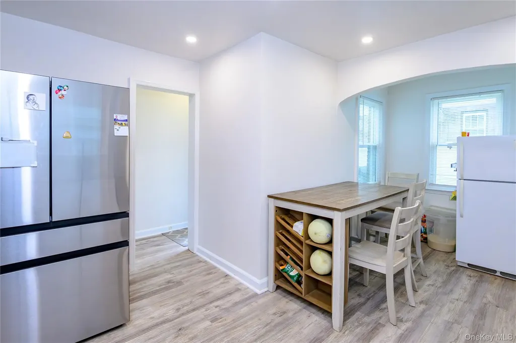 106 Dunwoodie Street Yonkers NY 10704