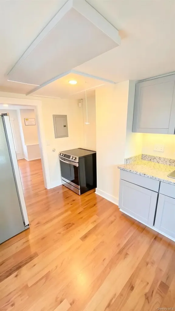 239 Lexington Avenue Mount Kisco NY 10549