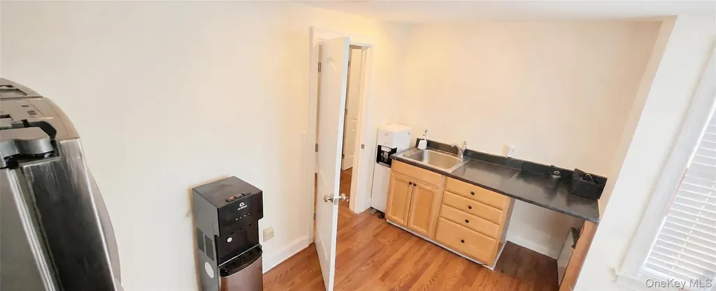 239 Lexington Avenue Mount Kisco NY 10549