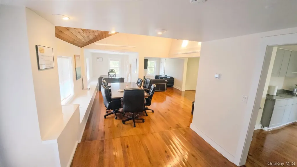 239 Lexington Avenue Mount Kisco NY 10549
