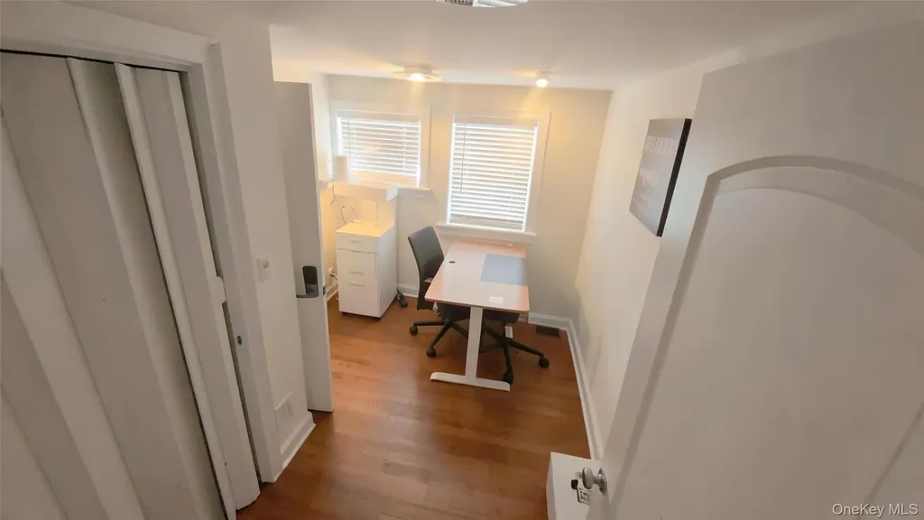 239 Lexington Avenue Mount Kisco NY 10549