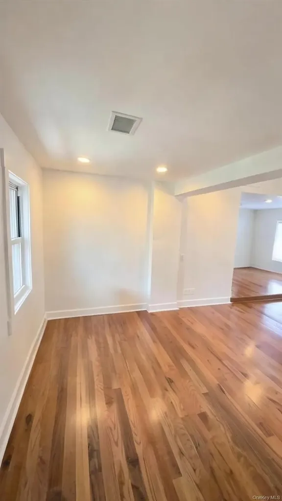 239 Lexington Avenue Mount Kisco NY 10549