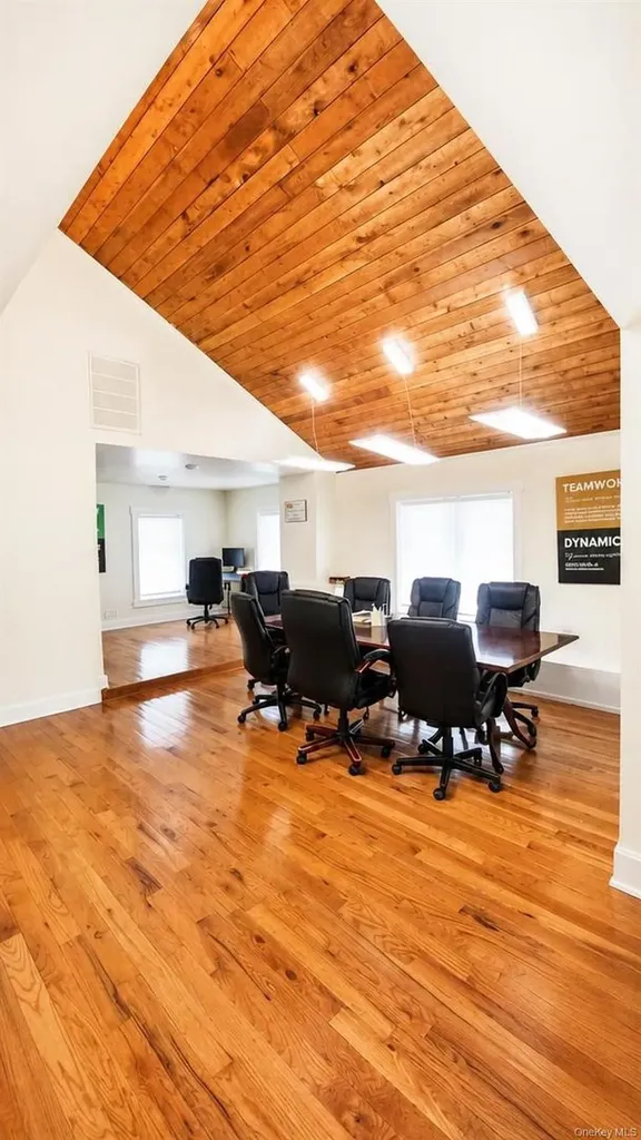 239 Lexington Avenue Mount Kisco NY 10549