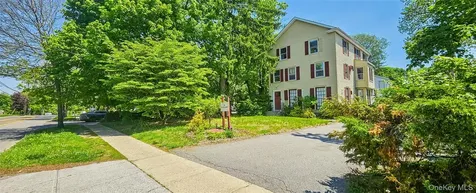 239 Lexington Avenue Mount Kisco NY 10549