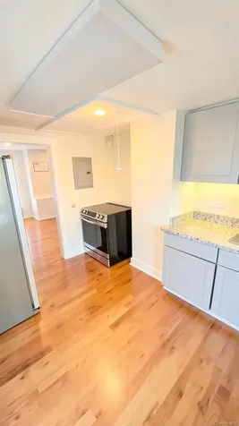 239 Lexington Avenue Mount Kisco NY 10549