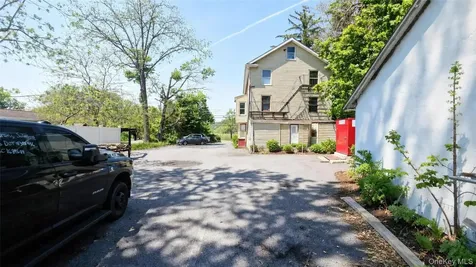 239 Lexington Avenue Mount Kisco NY 10549