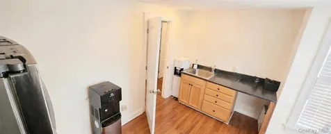 239 Lexington Avenue Mount Kisco NY 10549