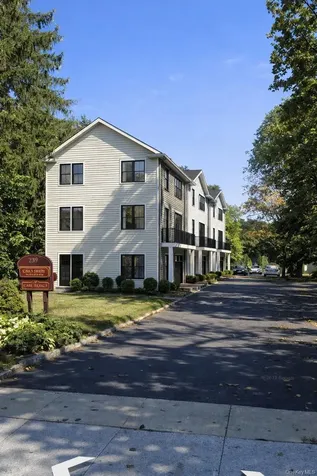 239 Lexington Avenue Mount Kisco NY 10549
