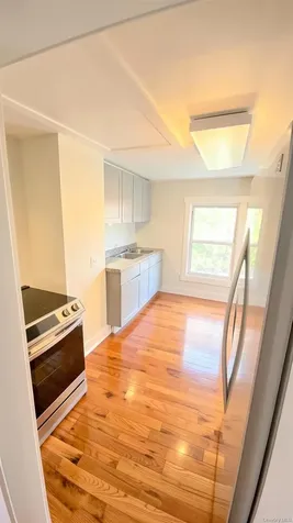 239 Lexington Avenue Mount Kisco NY 10549