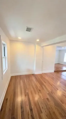 239 Lexington Avenue Mount Kisco NY 10549