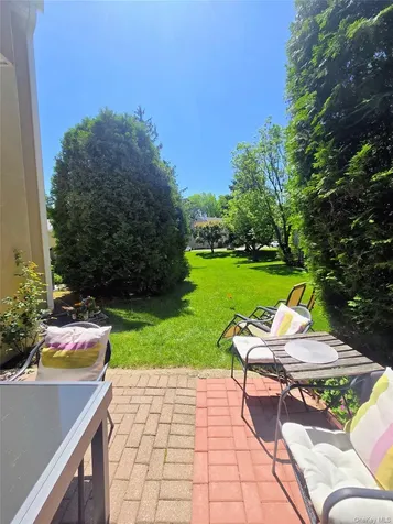 100 Chateau Lane Hawthorne NY 10532
