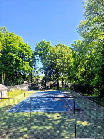100 Chateau Lane Hawthorne NY 10532