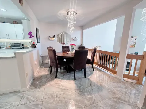 100 Chateau Lane Hawthorne NY 10532