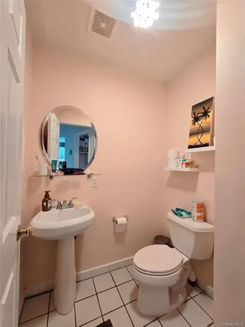 100 Chateau Lane Hawthorne NY 10532
