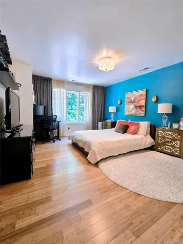 100 Chateau Lane Hawthorne NY 10532