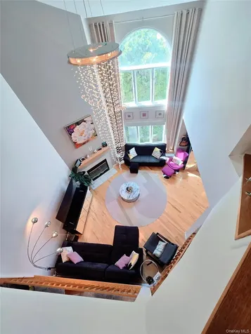100 Chateau Lane Hawthorne NY 10532