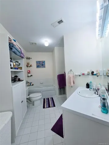 100 Chateau Lane Hawthorne NY 10532