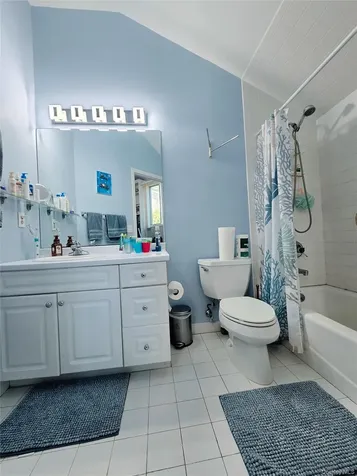100 Chateau Lane Hawthorne NY 10532
