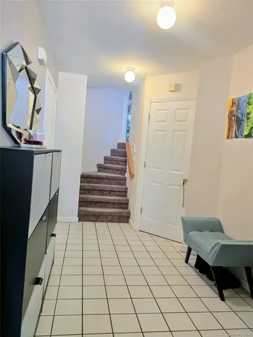 100 Chateau Lane Hawthorne NY 10532