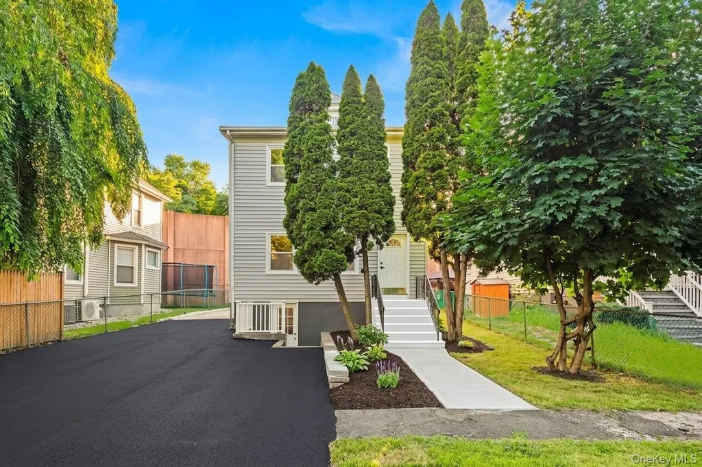 18 Anna Street Nyack NY 10960