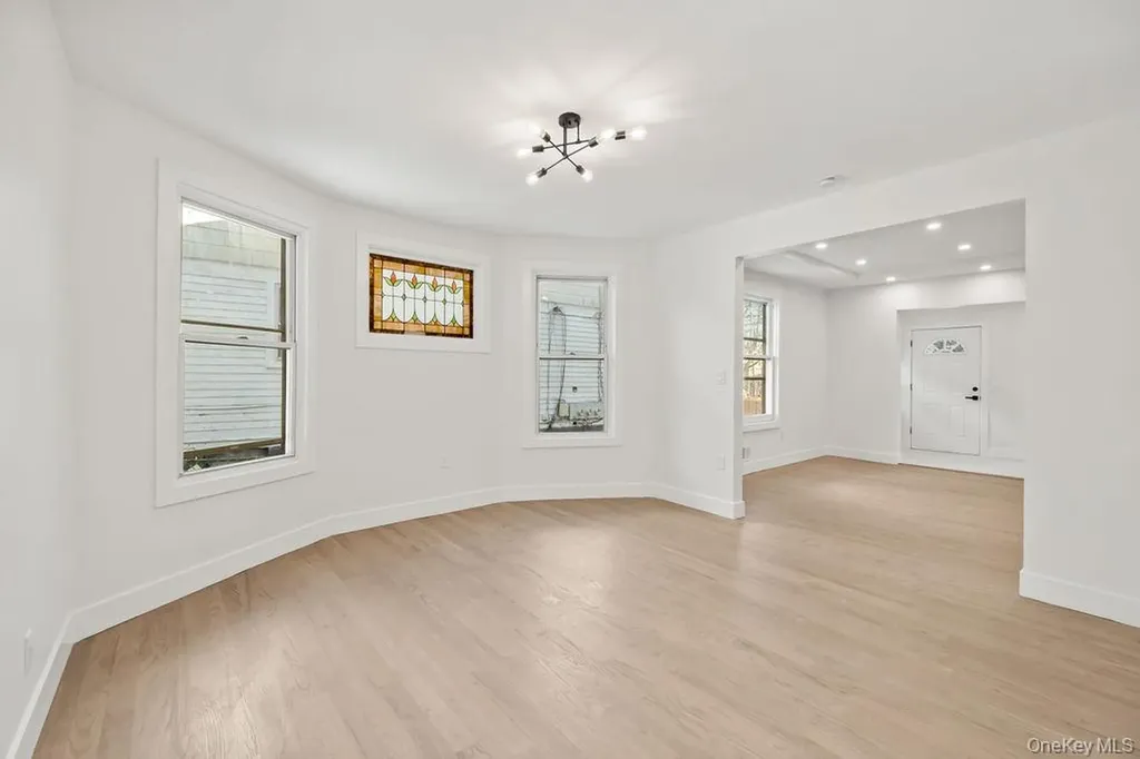 18 Anna Street Nyack NY 10960