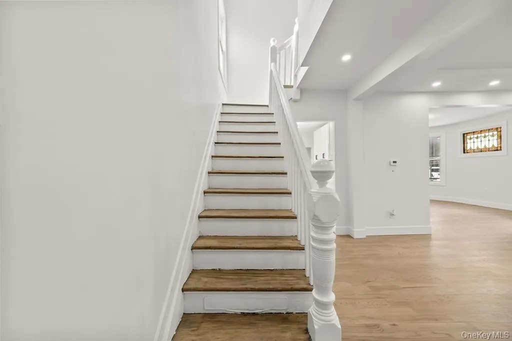 18 Anna Street Nyack NY 10960
