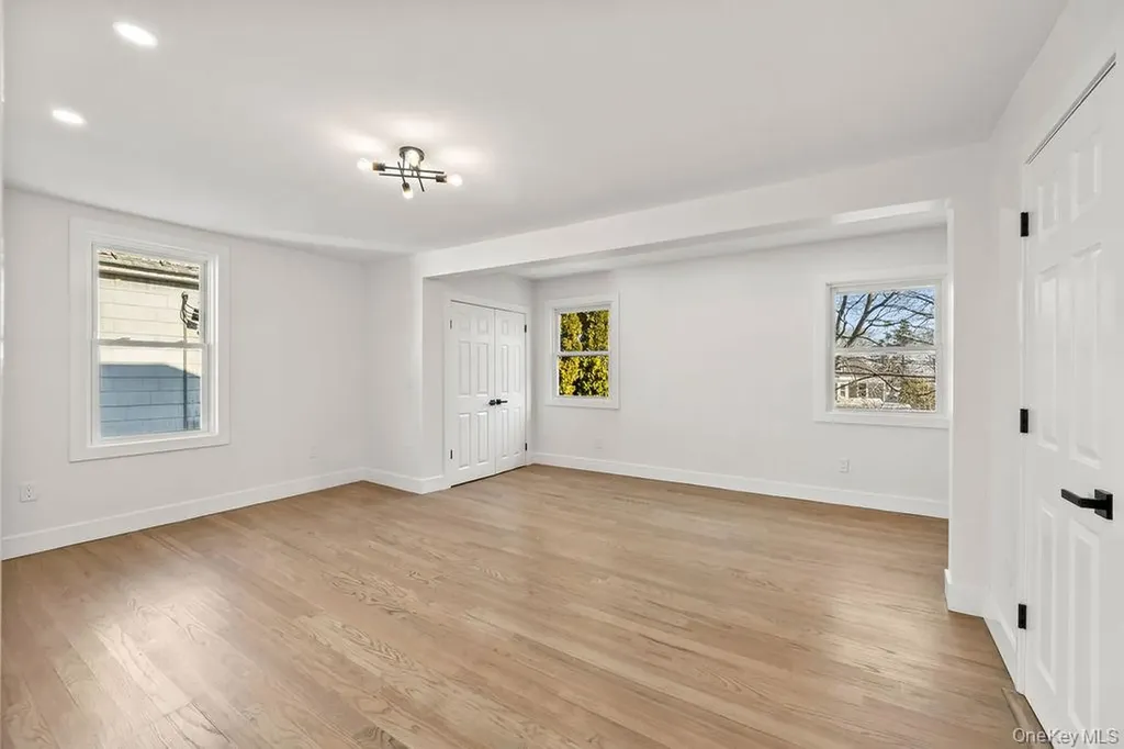 18 Anna Street Nyack NY 10960