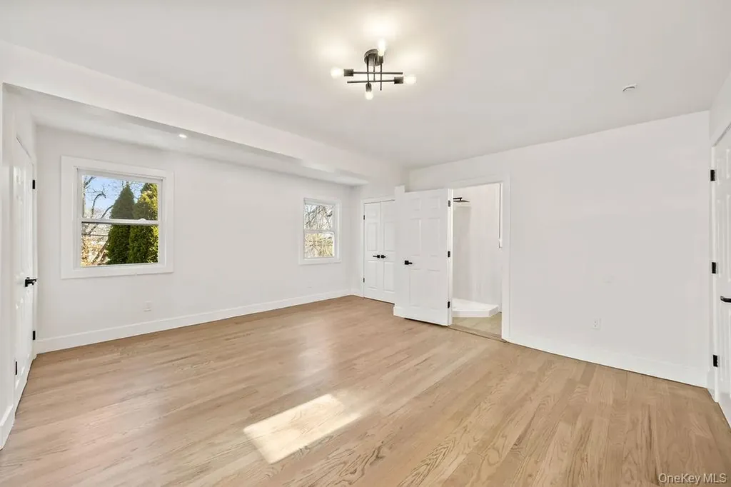 18 Anna Street Nyack NY 10960