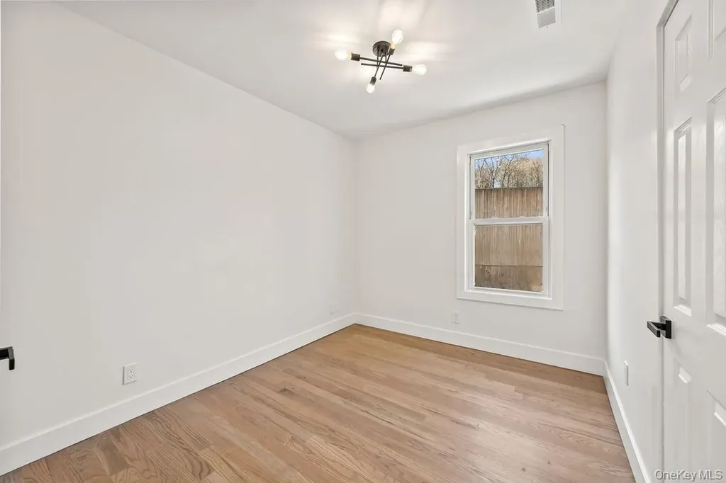18 Anna Street Nyack NY 10960