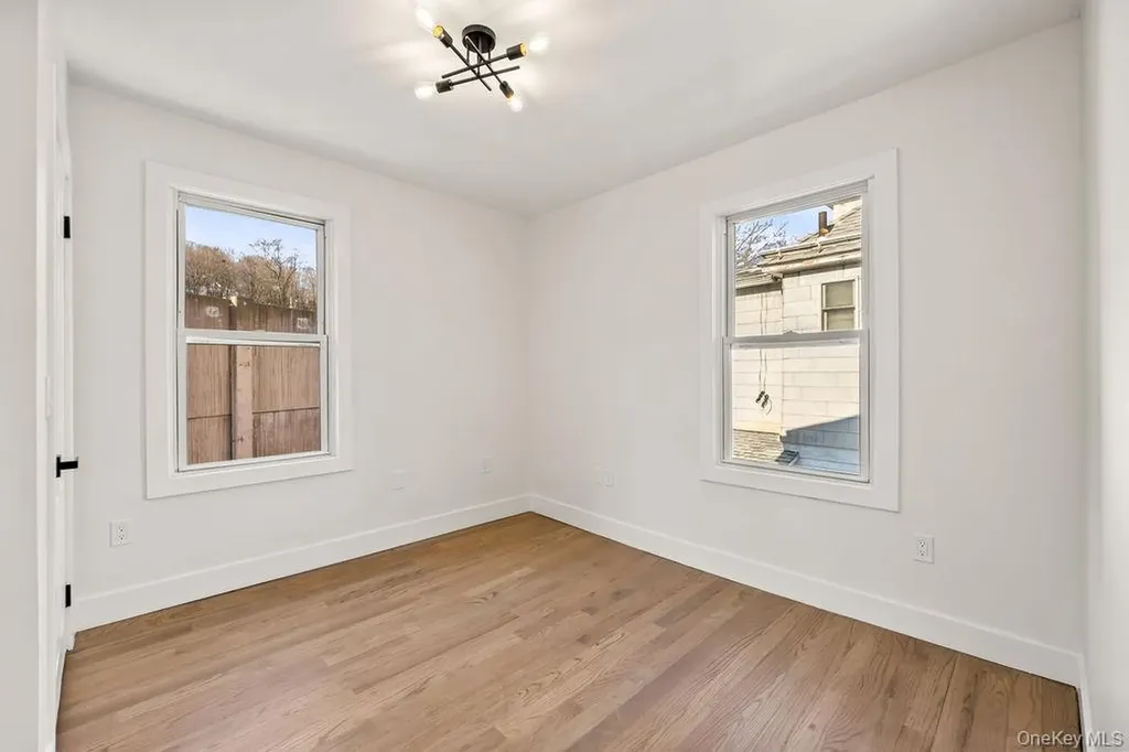 18 Anna Street Nyack NY 10960