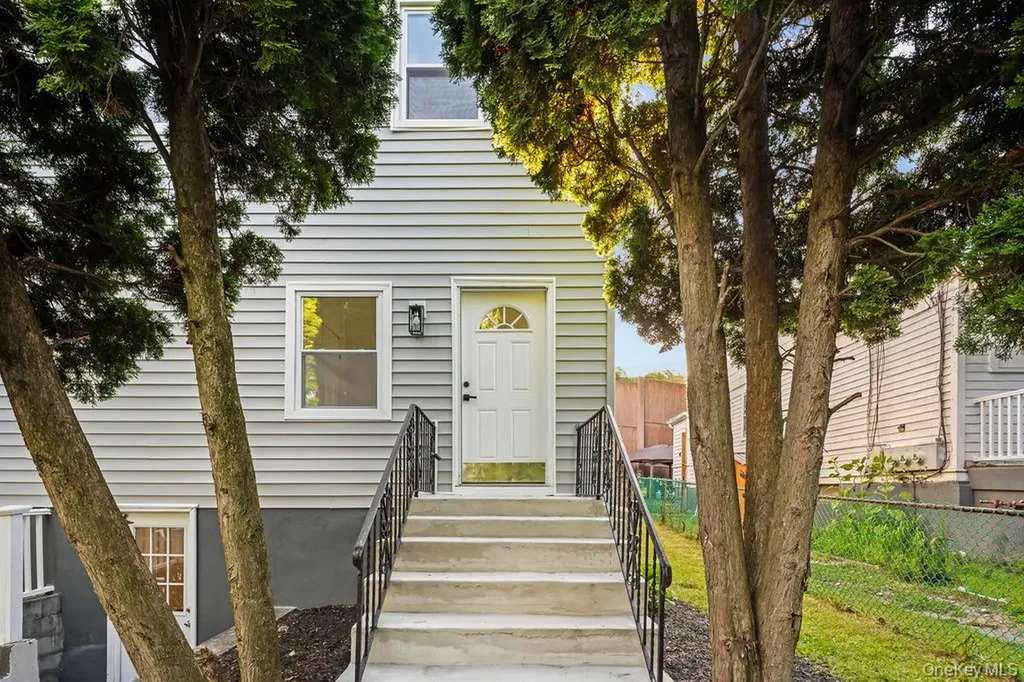 18 Anna Street Nyack NY 10960