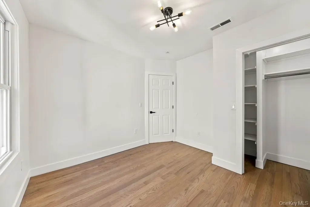 18 Anna Street Nyack NY 10960