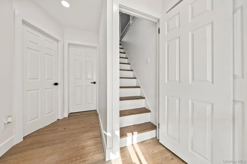 18 Anna Street Nyack NY 10960