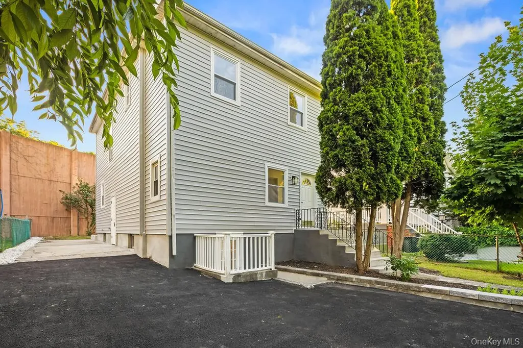 18 Anna Street Nyack NY 10960