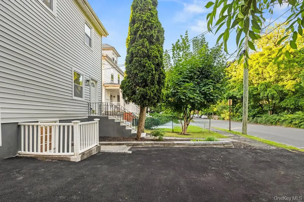 18 Anna Street Nyack NY 10960