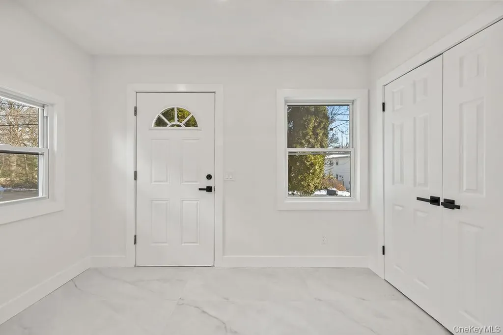 18 Anna Street Nyack NY 10960
