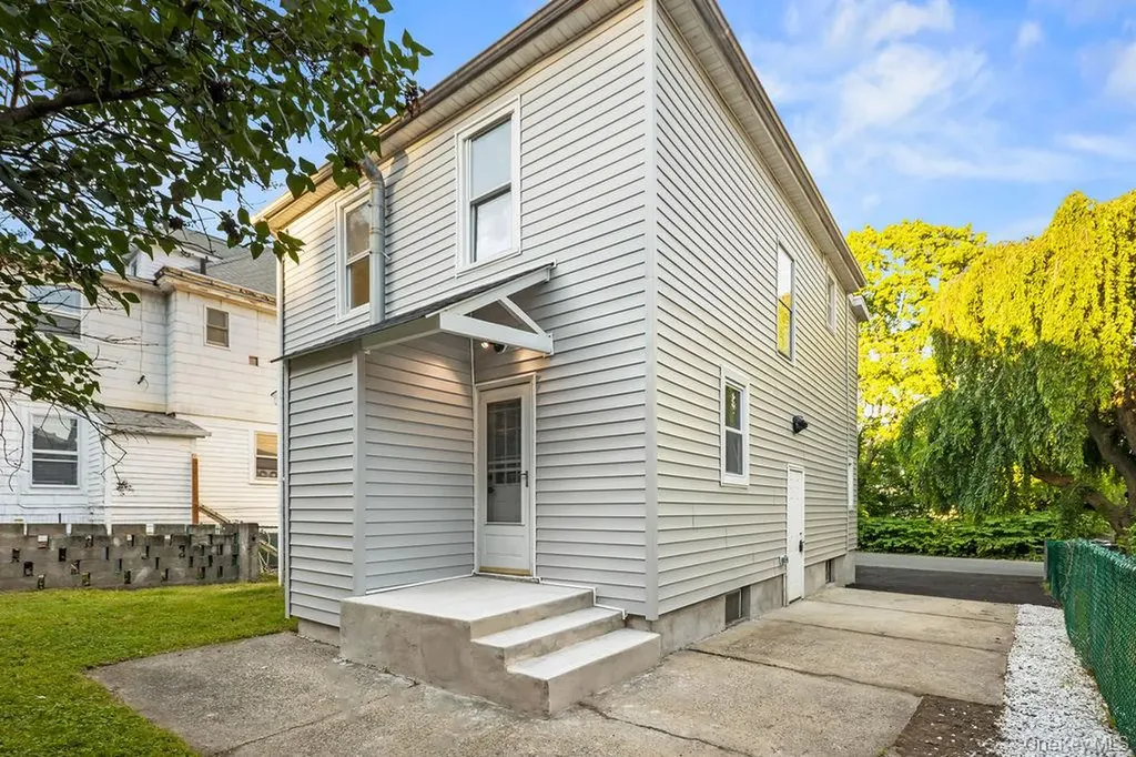 18 Anna Street Nyack NY 10960