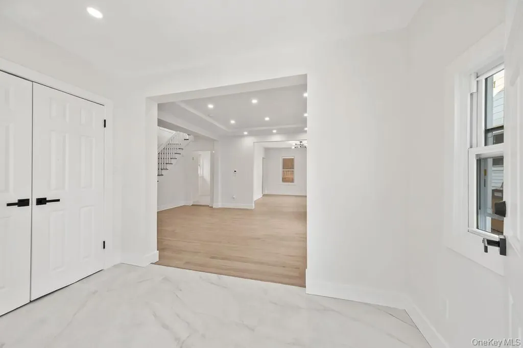 18 Anna Street Nyack NY 10960