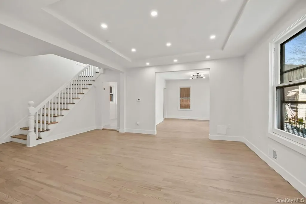 18 Anna Street Nyack NY 10960