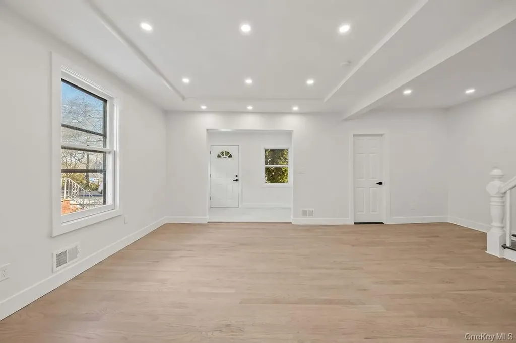 18 Anna Street Nyack NY 10960