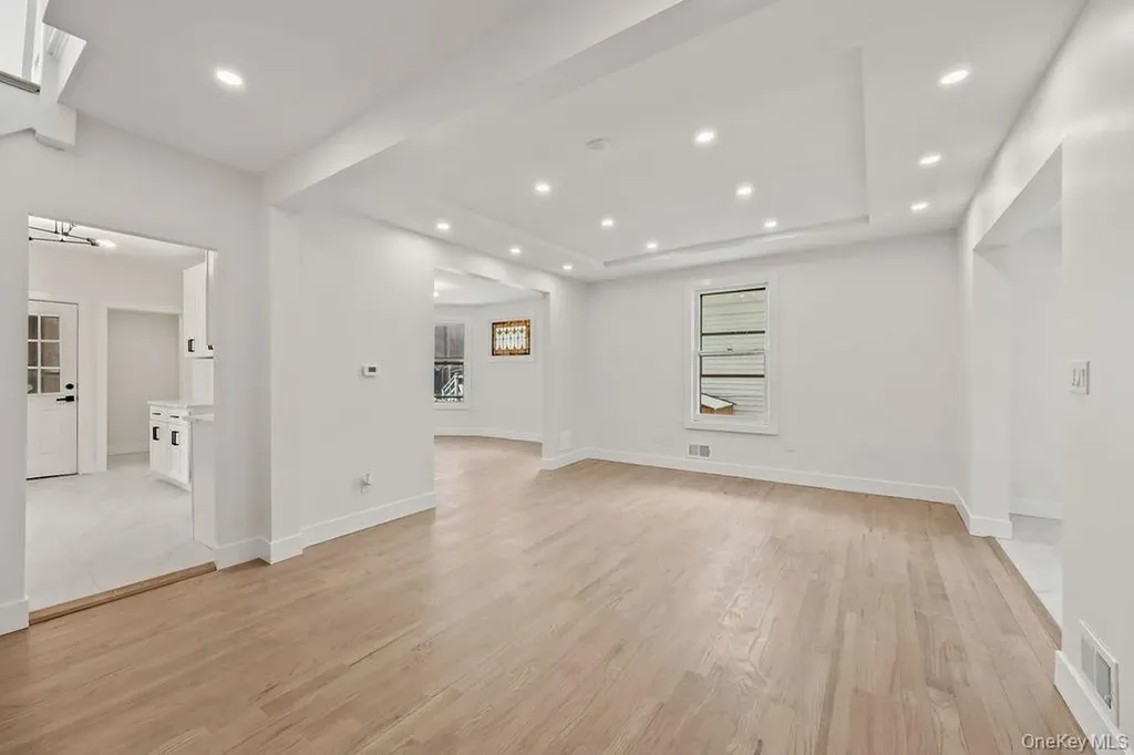 18 Anna Street Nyack NY 10960