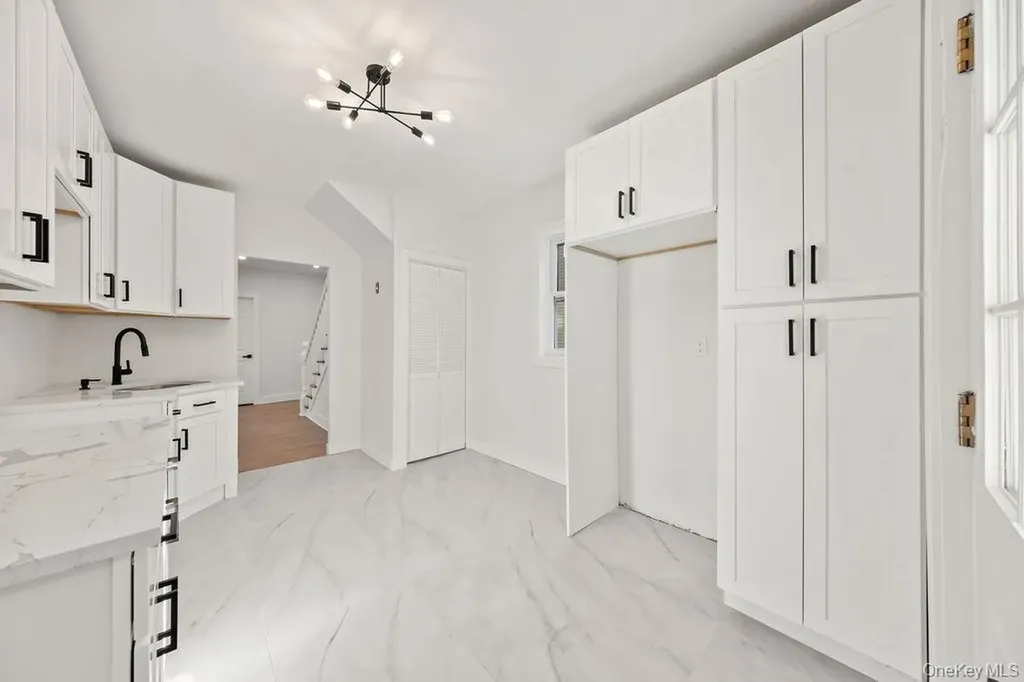 18 Anna Street Nyack NY 10960